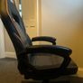 Gaming chair Image 5