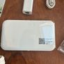 Tado Programmer & Hot Water Control and Internet Bridge (Smart Thermostat Starter Kit V3+) Image 3
