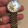 Coca Cola Watch Seiko American salesman reward RARE Image 2