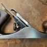 Stanley 3 small smoothing plane Image 3