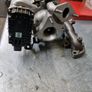 Turbo Kia Hundai Image 2