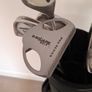 Macgregor golf bag with clubs Image 9
