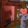 Theatre Play tent Image 2
