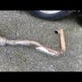 motorcycle parts crf450 Image 3