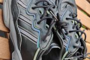 Adidas Ozweego Shoes EVM 004001
