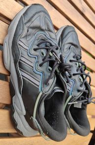 Adidas Ozweego Shoes EVM 004001