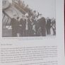 A Century of Service/ Mayo Association/ 1905 - 2005/2005 Image 9