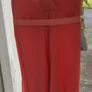 Bridesmaid dress bnwt size 6 Image 3