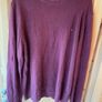 Tommy Hilfiger Jumper Image 4