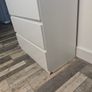 Chest of drawers Image 2