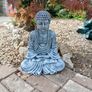 Garden Ornaments Summer Sale - All 3 for Only 200 Image 6
