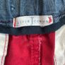 9 pairs Shorts age 14 Image 5