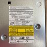 Cisco Catalyst 2950 Image 6