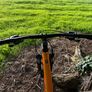Trek Marlin 5 (M/L Frame) Image 3