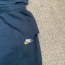 Nike tracksuit Image 3
