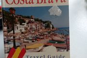 Costa Brava - Barcelona