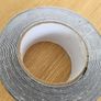 Anti Slip Tape Black High Grip Tread Self Adhesive Stairs Safety Non Image 2