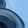 Tokina RMC 70-210mm f/3.5 Zoom Lens Image 8