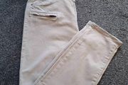 Esprit jeans
