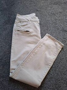 Esprit jeans