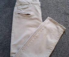 Esprit jeans