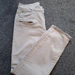 Esprit jeans