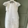 communion dress Image 2