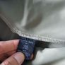 Sweaty Betty leggins Image 5