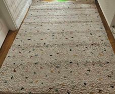 free rug