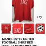 man united top Image 2