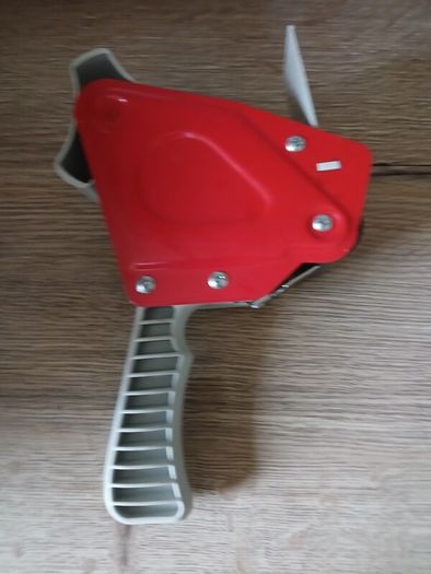 Heavy Duty Tape Dispencer