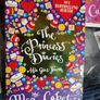 the princess diaries Image 5