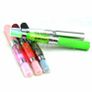 Double CE5 e-Cig Starter Kit incl. Two 900mAh High capacity Batteries Image 5