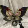 antique lamp Image 5