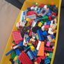Lego Image 3