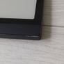 Onyx Boox Tab Ultra (Android e-ink tablet) - excellent condition with extras Image 3