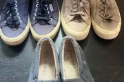 Superga Sneakers