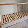 bed Image 2