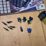 Lego 70839 The Rexcelsior! Image 4
