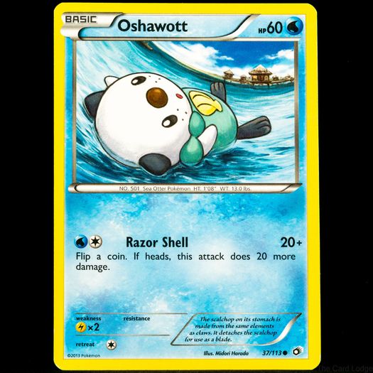250+ Pokemon Cards - Various Sets WOTC Vintage Modern Rare Holo Reverse Holo Ultra Rare 1999 2000 / See Description