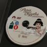 Paris When It Sizzles Dvd Image 2
