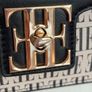 Elle handbag Image 5
