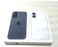 Iphone 17 Iphone 17Iphone 17 Iphone 17Iphone 17 Iphone 17Iphone 17 Iphone 17Iphone 17 Iphone 17Iphone 17 Iphone 17Iphone 17 Iphone 17Iphone 17 Iphone 17Iphone 17 Iphone 17Iphone 17 Iphone 17Iphone 17 Iphone 17Iphone 17 Iphone 17