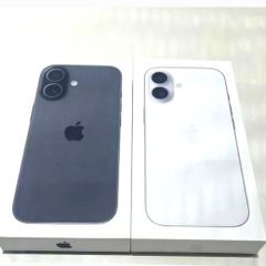 Iphone 17 Iphone 17Iphone 17 Iphone 17Iphone 17 Iphone 17Iphone 17 Iphone 17Iphone 17 Iphone 17Iphone 17 Iphone 17Iphone 17 Iphone 17Iphone 17 Iphone 17Iphone 17 Iphone 17Iphone 17 Iphone 17Iphone 17 Iphone 17Iphone 17 Iphone 17