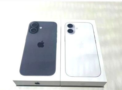 Iphone 17 Iphone 17Iphone 17 Iphone 17Iphone 17 Iphone 17Iphone 17 Iphone 17Iphone 17 Iphone 17Iphone 17 Iphone 17Iphone 17 Iphone 17Iphone 17 Iphone 17Iphone 17 Iphone 17Iphone 17 Iphone 17Iphone 17 Iphone 17Iphone 17 Iphone 17