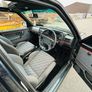 Golf GTI 16v Image 7