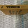 The Proposition 4K Limited Edition Box Set Image 3
