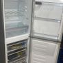 fridge Image 2