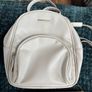 hand bags Image 7