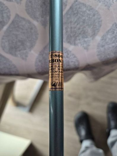 rare honma irons